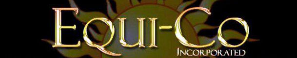 Equi-Co Inc